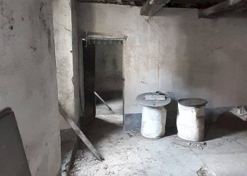 Foto 12 - Rustico Via Lucifredi, Borghetto d'Arroscia - foto 12