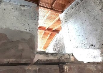 Foto 13 - Rustico Via Lucifredi, Borghetto d'Arroscia - foto 13