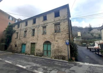 Foto 16 - Rustico Via Lucifredi, Borghetto d'Arroscia - foto 16