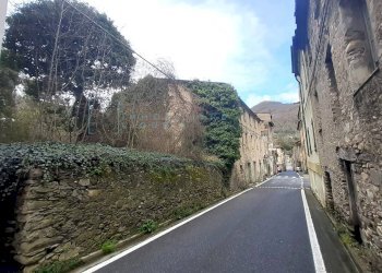 Foto 17 - Rustico Via Lucifredi, Borghetto d'Arroscia - foto 17