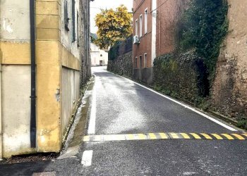 Foto 18 - Rustico Via Lucifredi, Borghetto d'Arroscia - foto 18