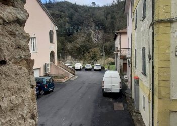 Foto 20 - Rustico Via Lucifredi, Borghetto d'Arroscia - foto 20