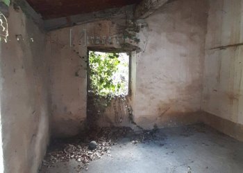 Foto 21 - Rustico Via Lucifredi, Borghetto d'Arroscia - foto 21