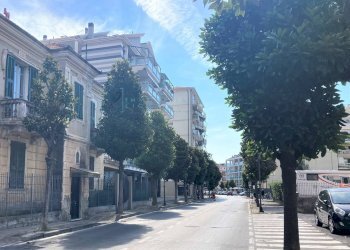 Foto 4 - Box Via Isonzo, Albenga - foto 4