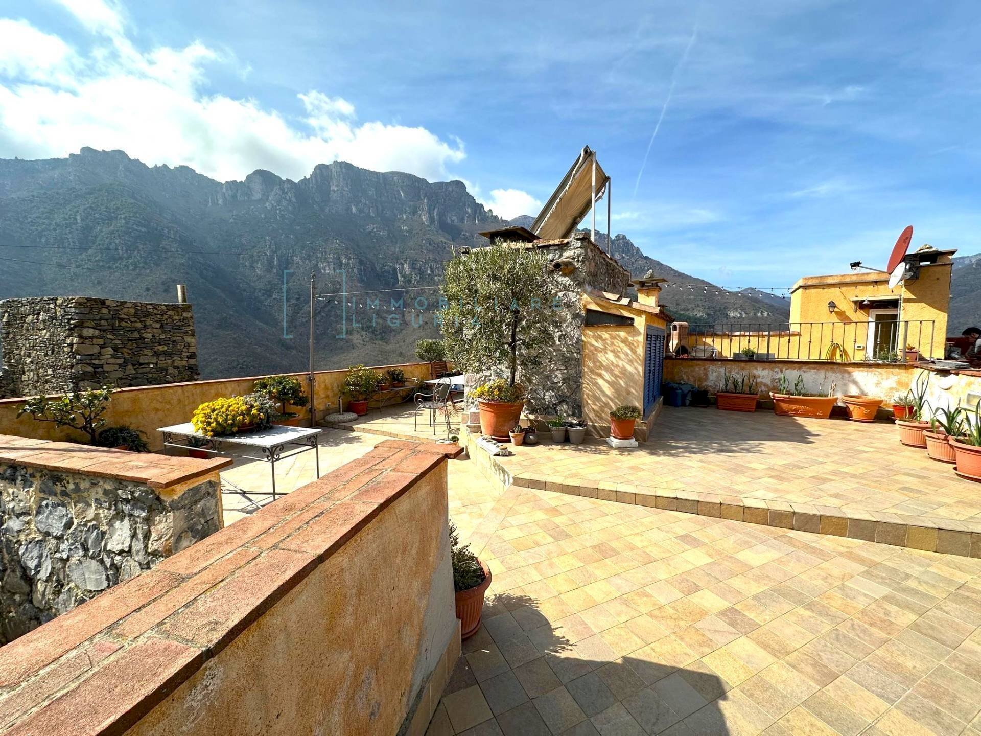 Foto 2 - Rustico Via IV novembre, Castelbianco - foto 2