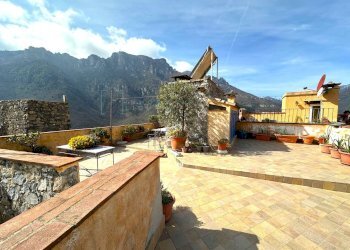 Foto 2 - Rustico Via IV novembre, Castelbianco - foto 2