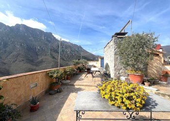 Foto 5 - Rustico Via IV novembre, Castelbianco - foto 5