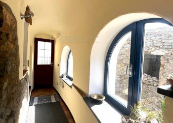 Foto 7 - Rustico Via IV novembre, Castelbianco - foto 7