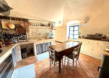 Foto 8 - Rustico Via IV novembre, Castelbianco - foto 8