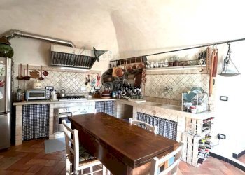 Foto 9 - Rustico Via IV novembre, Castelbianco - foto 9