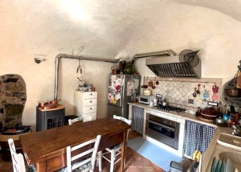 Foto 10 - Rustico Via IV novembre, Castelbianco - foto 10