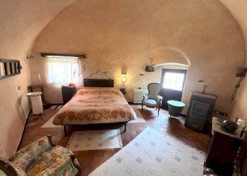 Foto 12 - Rustico Via IV novembre, Castelbianco - foto 12