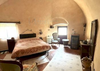 Foto 13 - Rustico Via IV novembre, Castelbianco - foto 13