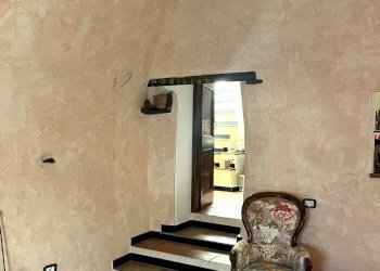 Foto 15 - Rustico Via IV novembre, Castelbianco - foto 15