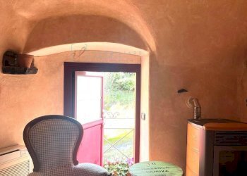 Foto 16 - Rustico Via IV novembre, Castelbianco - foto 16