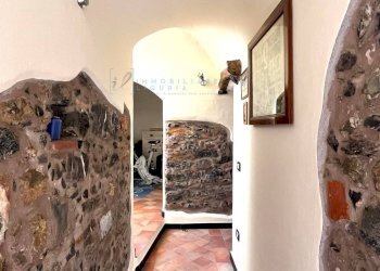 Foto 17 - Rustico Via IV novembre, Castelbianco - foto 17