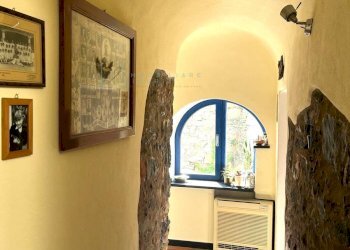 Foto 18 - Rustico Via IV novembre, Castelbianco - foto 18