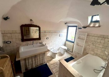 Foto 19 - Rustico Via IV novembre, Castelbianco - foto 19