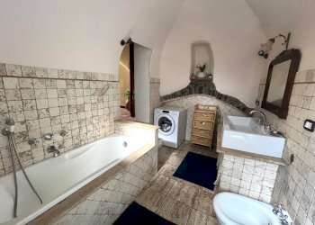 Foto 20 - Rustico Via IV novembre, Castelbianco - foto 20