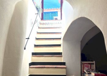 Foto 21 - Rustico Via IV novembre, Castelbianco - foto 21