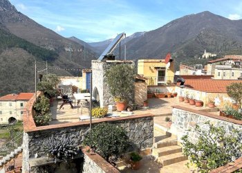 Foto 22 - Rustico Via IV novembre, Castelbianco - foto 22