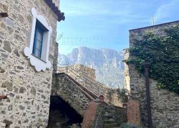 Foto 23 - Rustico Via IV novembre, Castelbianco - foto 23