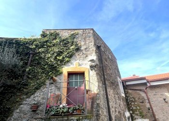 Foto 24 - Rustico Via IV novembre, Castelbianco - foto 24