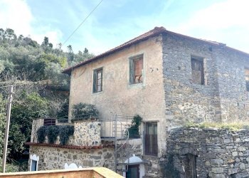 Foto 25 - Rustico Via IV novembre, Castelbianco - foto 25