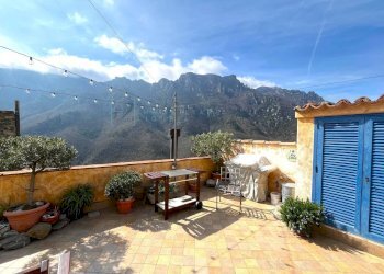 Foto 28 - Rustico Via IV novembre, Castelbianco - foto 28