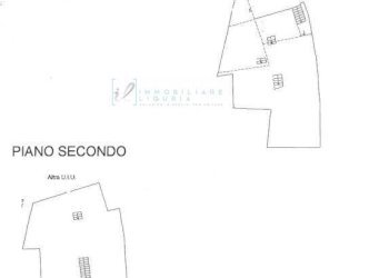 Foto 31 - Rustico Via IV novembre, Castelbianco - foto 29