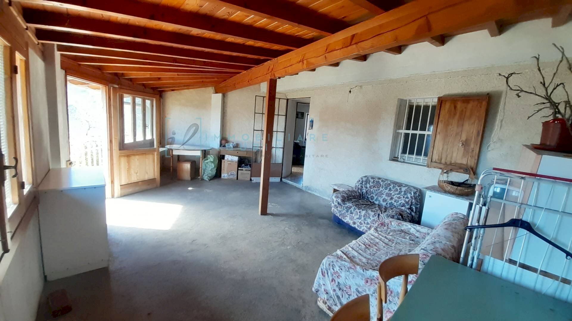 Foto 3 - Casa indipendente via piazza della chiesa, Cosio d'Arroscia - foto 3