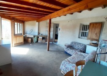 Foto 3 - Casa indipendente via piazza della chiesa, Cosio d'Arroscia - foto 3