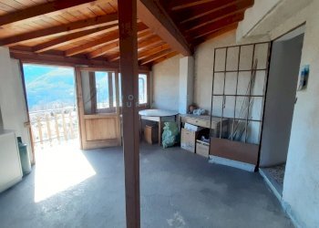 Foto 4 - Casa indipendente via piazza della chiesa, Cosio d'Arroscia - foto 4