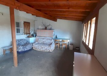 Foto 5 - Casa indipendente via piazza della chiesa, Cosio d'Arroscia - foto 5