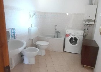 Foto 11 - Casa indipendente via piazza della chiesa, Cosio d'Arroscia - foto 11