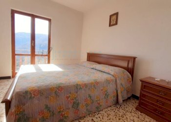 Foto 13 - Casa indipendente via piazza della chiesa, Cosio d'Arroscia - foto 13