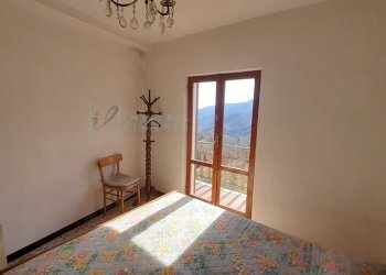 Foto 14 - Casa indipendente via piazza della chiesa, Cosio d'Arroscia - foto 14