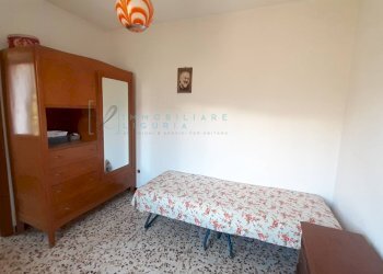 Foto 16 - Casa indipendente via piazza della chiesa, Cosio d'Arroscia - foto 16