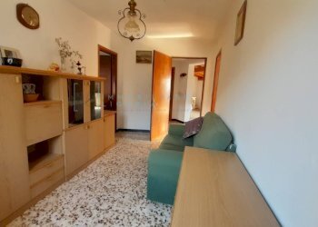 Foto 17 - Casa indipendente via piazza della chiesa, Cosio d'Arroscia - foto 17