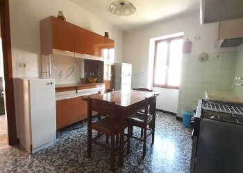 Foto 19 - Casa indipendente via piazza della chiesa, Cosio d'Arroscia - foto 19