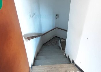 Foto 21 - Casa indipendente via piazza della chiesa, Cosio d'Arroscia - foto 21