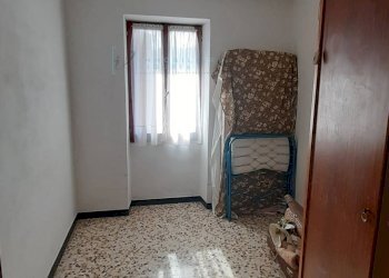 Foto 24 - Casa indipendente via piazza della chiesa, Cosio d'Arroscia - foto 24