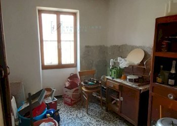 Foto 26 - Casa indipendente via piazza della chiesa, Cosio d'Arroscia - foto 26