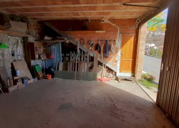 Foto 27 - Casa indipendente via piazza della chiesa, Cosio d'Arroscia - foto 27