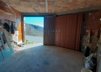 Foto 28 - Casa indipendente via piazza della chiesa, Cosio d'Arroscia - foto 28