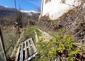 Foto 29 - Casa indipendente via piazza della chiesa, Cosio d'Arroscia - foto 29