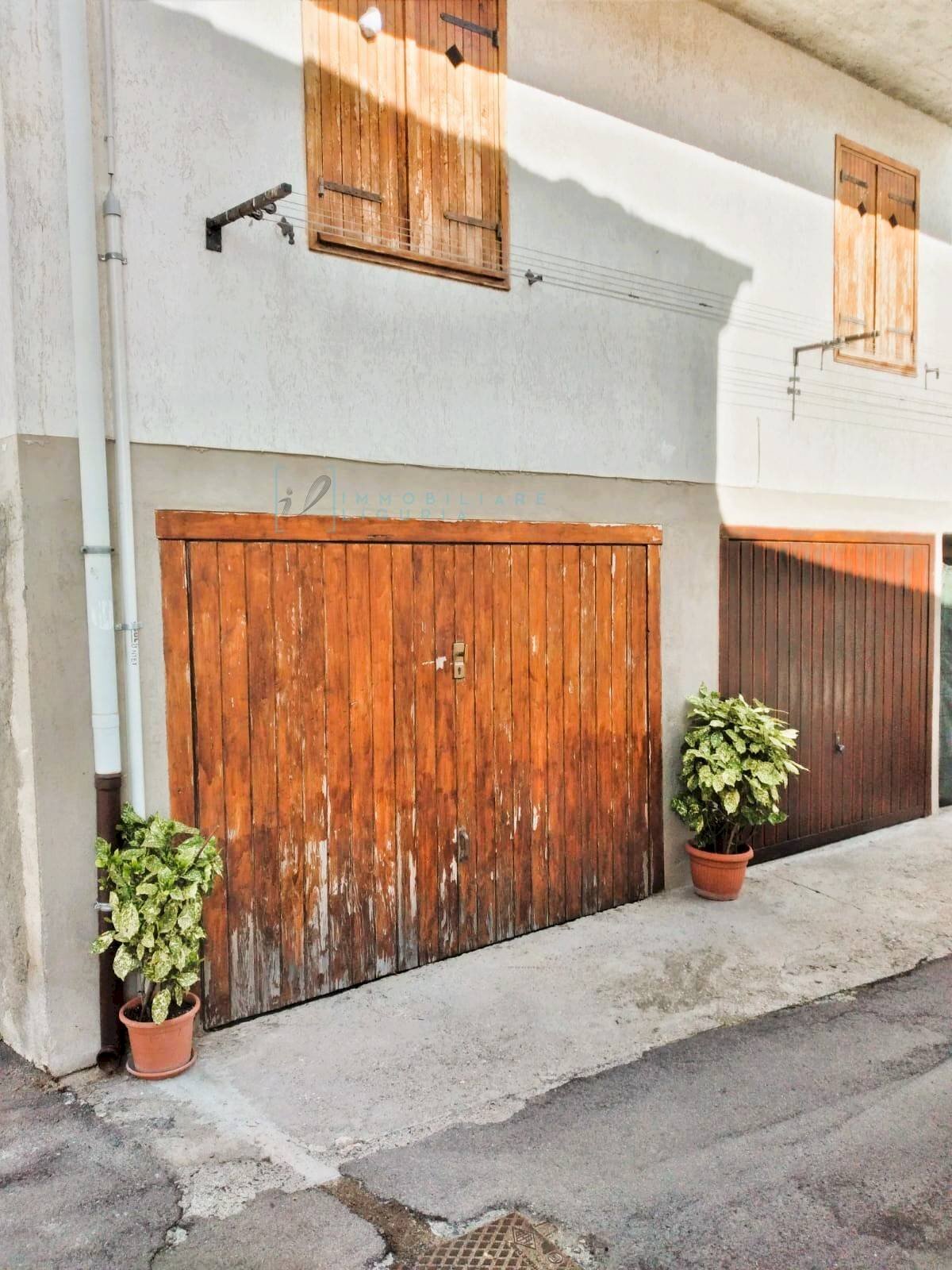 Foto 3 - Bilocale Via Umberto I, Cosio d'Arroscia - foto 3