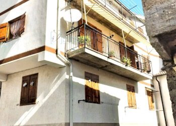 Foto 2 - Bilocale Via Umberto I, Cosio d'Arroscia - foto 2