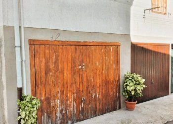 Foto 3 - Bilocale Via Umberto I, Cosio d'Arroscia - foto 3