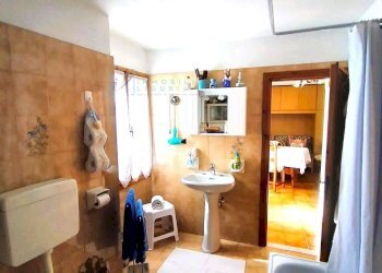 Foto 5 - Bilocale Via Umberto I, Cosio d'Arroscia - foto 5